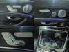 MERCEDES BENZ E-CLASS Stationwagon
