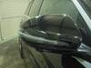 MERCEDES BENZ E-CLASS Stationwagon