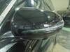 MERCEDES BENZ E-CLASS Stationwagon