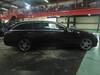 MERCEDES BENZ E-CLASS Stationwagon