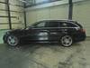 MERCEDES BENZ E-CLASS Stationwagon