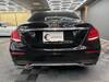 MERCEDES BENZ E-CLASS