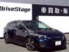 SUBARU IMPREZA SPORTS