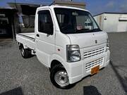 2013 SUZUKI CARRY TRUCK