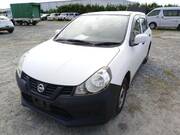 2018 NISSAN OTHER