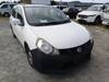 NISSAN OTHER