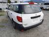 NISSAN OTHER