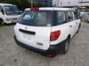 NISSAN OTHER