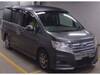 HONDA OTHER