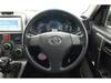 TOYOTA RUSH