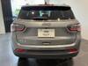 CHRYSLER JEEP COMPASS