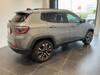 CHRYSLER JEEP COMPASS