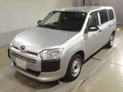 2023 TOYOTA PROBOX