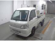 2005 DAIHATSU HIJET TRUCK