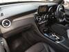 MERCEDES BENZ GLC-CLASS
