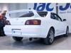 TOYOTA COROLLA LEVIN