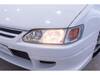 TOYOTA COROLLA LEVIN