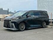 2024 LEXUS OTHER