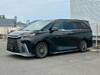 LEXUS OTHER