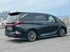 LEXUS OTHER