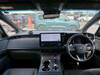 LEXUS OTHER