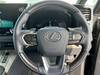 LEXUS OTHER