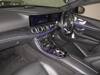 MERCEDES BENZ E-CLASS