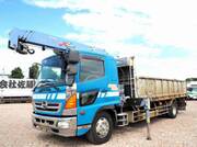 2004 HINO OTHER