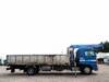 HINO OTHER