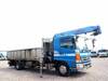 HINO OTHER