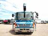 HINO OTHER