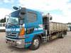 HINO OTHER