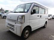 2015 SUZUKI EVERY PA