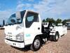 ISUZU OTHER