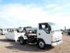 ISUZU OTHER
