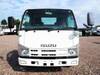 ISUZU OTHER