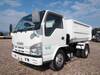 ISUZU OTHER