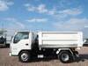 ISUZU OTHER