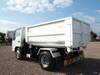 ISUZU OTHER