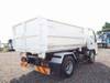 ISUZU OTHER