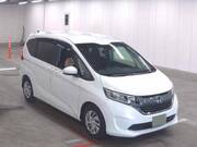 2018 HONDA OTHER