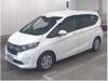 HONDA OTHER