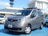 NISSAN NV200 VANETTE VAN