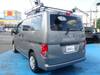 NISSAN NV200 VANETTE VAN