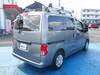 NISSAN NV200 VANETTE VAN