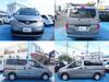 NISSAN NV200 VANETTE VAN