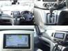 NISSAN NV200 VANETTE VAN
