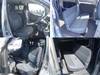 NISSAN NV200 VANETTE VAN