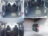 NISSAN NV200 VANETTE VAN