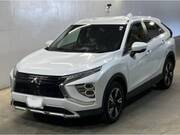 2022 MITSUBISHI OTHER